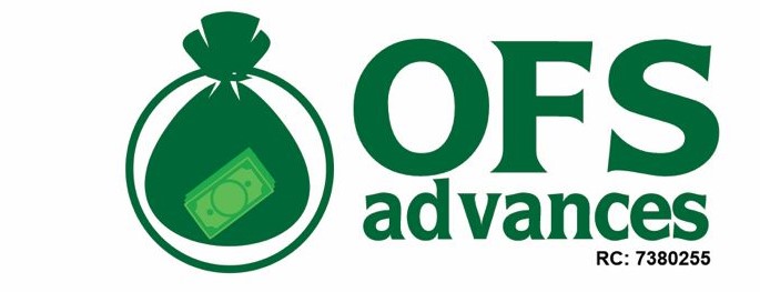 OFS Advances